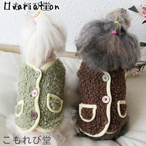 yzhbOEFA {AxXg  L N  h ybgpi ^ wJ {^  킢 