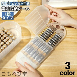 yzdr[P[X dr drP[X dr{bNX 1i^Cv dr`FbJ[ cʑ XbL [ d؂  ֗ 