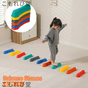 yzoXXg[ oXubN 6Zbg LbY qp ѐΗV ϑ ݑ ~ߕt oXo ̊ _