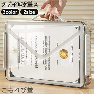 yzt@CP[X t@C{bNX t  ^    [  ItBX ʋ ʊw s