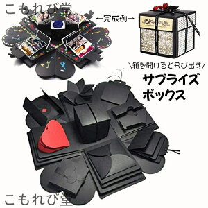 yzTvCY{bNX DIY Ao  񂹏 ʐ^ {bNX GNXv?fBO{bNX т蔠 яo