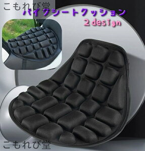 yzoCNV[gNbV oCNpi oCNV[g NbV c[O  Ռz oCNANZT[ ubN 