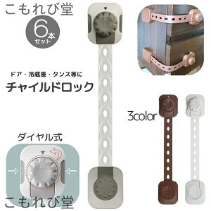 yz`ChbN F6Zbg Ȃ hAXgbp[ Ԃ xr[pi _C ߉\ ˌbN