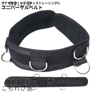 yzjo[Txg ^Cxg ㋣Z ^C WX^Xg[jO בg[jO ؃g