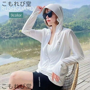 yzbVK[h fB[X p[J[  WbvAbv t[ht wt  nClbN |Cg X|[c