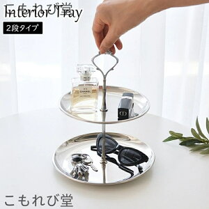 yzCeAgC 2i XeXgC u ^[^ ANZT[gC fBXvC NVbN AeB[N