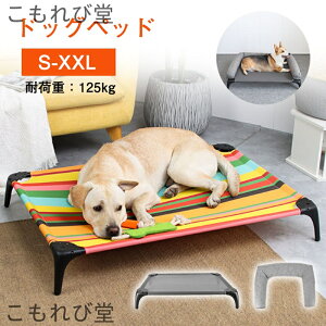 yzėp hbORbg ybgRbg ^Rbg rRbg^ Lvxbh  /C/h~ nbN ϊ