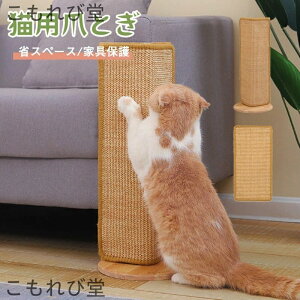 yz܂Ƃ L܂ǂ{[h ߂Ƃ Ƌی R[i[^Cv ȃXy[X \t@[   L ܌ ϋv ^s XgX