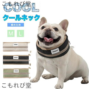 yzN[lbN lbNN[[ ybg Ђ₷ lbNN[ ֌^  ۗ  ߉\ ЂpObY