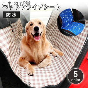 yzJ[V[g hCuV[g ԗp 㕔ȗp ȗp  L ybgp h LYh~ h~ q ܂肽 tȒP