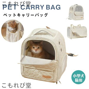 yzbNobO{XgL[ LybgL[P[X L[obN pobO ł [|Pbgt ^