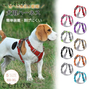 yz p   _炩 n[lX S Ȃ X^_[h ʋC  ̃n[lX Eh~ y