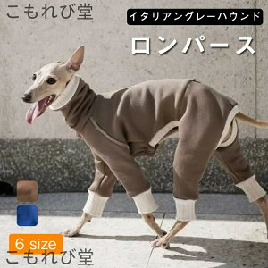 yzC^O z R hLp[Xt[XLт  tH ~  y  ۉ Lk