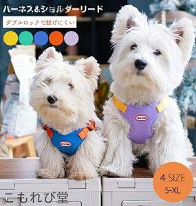 yzn[lX |[h n[lX[h V_[[h Ȃ ^ p   ȒP y X^n[lX