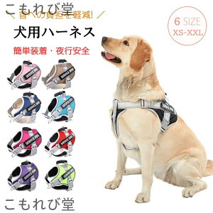 yzn[lX  ȒP h~ Ȃ ^ ^ ^ U o AEghA qh~ ʋC bV