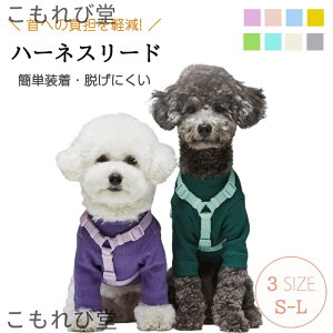 yzn[lX [h n[lX[h  ^ ^  킢 E₷ Y^n[lX AEghA ȒP U