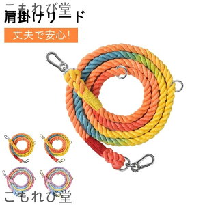 yz|[h V_[[h xg nYt[ ܂Ȃ 2[h [v qh~ Eh~ ^^