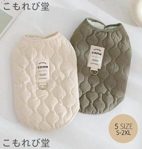 yz{A  _E xXg R[g n[lX EFAn[lX Wp[ LeBO {A DJt@n  h