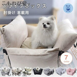 yzp xbh  o AEghA h hCupi ʔN J[pi OK 􂦂 NbV \t@[ ybgxbh