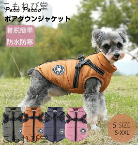 yz ~ g ~ n[lX̌^ h WPbg wJ t@Xi[ I[CR[g ȈՃn[lXt ₷