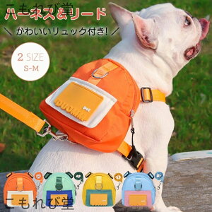 yz n[lX [h bNt 킢  U L EFA ^ ^ ybgpi EȂ hbOEFA