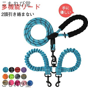 yz[h 2 _u[h 2[h Lk[h ^ ^ ^ [v  ybgpi p 2p 