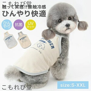 yzybg N[xXg p L ڐG⊴ R @\n Ђ ⊴ N[  ЂEFA ΍ N[EGA