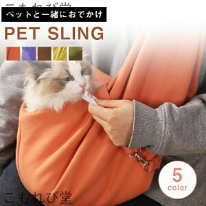 yzXO  R ^ p ybgXO ܂肽 L L[obO K _炩 яoh~ ʋC 