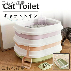 yzgC 傫 ^ gݗĎ XRbvt o 킢  LgC ܂肽  ォ lR