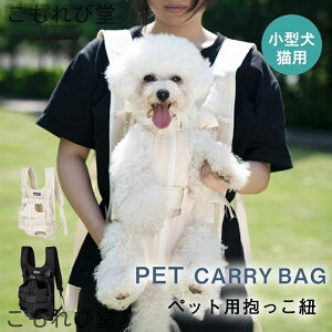 yz bN RpNg L LL[ L[ ^ ybgL[obO UobO o y e bV