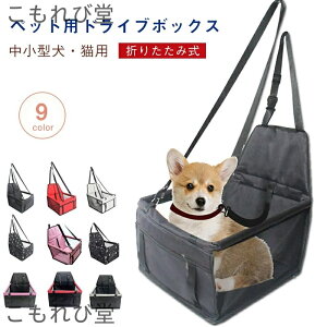 yzhCu{bNX ybg׃bh ybgpi  hCuxbh ybg L[P[X ybgphCuV[g hCuV[g