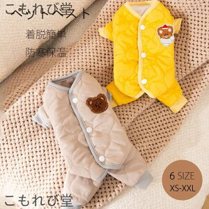 yzH~ H ~ hbOEFA H ~ I[o[I[ Jo[I[ l Ȃ p[X wJ wJ Lg 