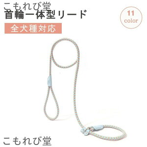 yz[h ֈ̌^ ۃ[v Xbv[h  ^ ^ ^ AEghA U o g[jO Pp