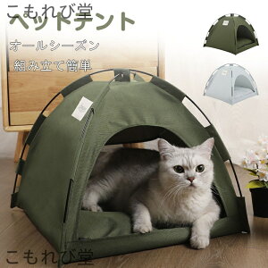 yzeg  L ybgp ybgeg ybgxbh xbh   O AEghA ʃNbV Q  