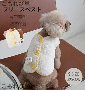 yzhbOEFA xXg wJ  IV H~  ۉ ΍ d˒ _炩 h ̎q j̎q