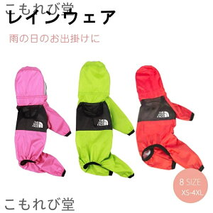 yz CR[g J ^ ^ ^ 3F   t[ht ₷ tF[XGȂ J hbOEFA