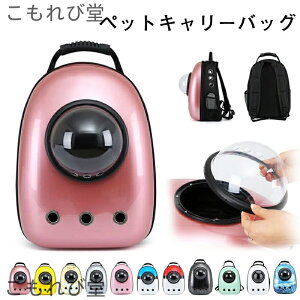 yzL[obO bN Lp  킢 n[h ybg FD obNpbN  h[^ obN ybgobO