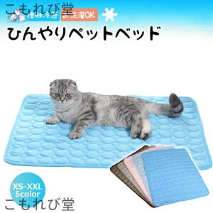 yz Ђ p }bg V[g N[}bg ⊴}bg ėp  L ڐG⊴  MǑ΍ ΍  p Lp