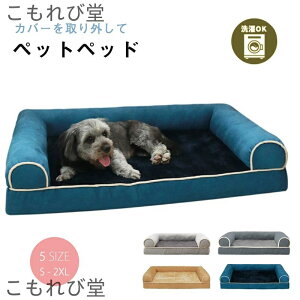 yzL  xbh Jh[ ybgxbh  􂦂 ӂӂ pNbV ^ ^ VjA xbh ʔN