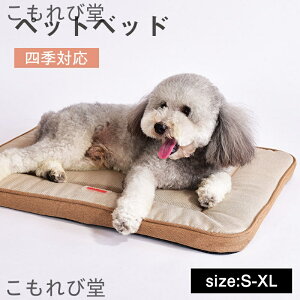 yz}bg XNGA L q ^ ^ ^ v ϊ ~ 􂦂 Lp ybgpi lGʗp ϋv 