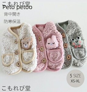 yz~hbOEFA xXg@N} wJ |Pbgt@ 킢@IV @~  ۉ ΍ d˒