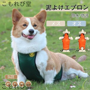 yz p D悯Gv j̎qp ̎qp CR[g }WbNe[v h h J  D o U J Jbp