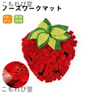 yz   p koP}bg aB}bg B \ }bgmߋXgXVёHh~