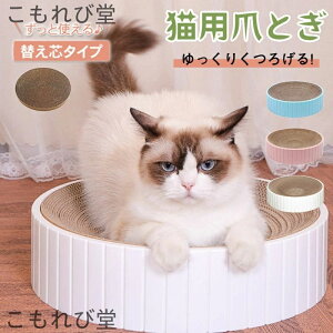 yz܂Ƃ ܌ L܌ _{[ XNb`[ KK 芷\ ߂Ƃ RpX L Lxbh