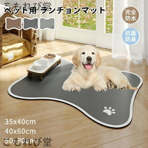 yz`}bg  L t[h}bg q ^ ^ ^ H}bg 35×40cm 40×60cm 50×80cm ~ R