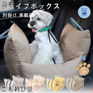 yzp xbh  o AEghA h hCupi ʔN J[pi OK 􂦂 NbV \t@[ ybgxbh