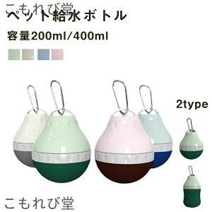 yzEH[^[{g   {g ̃VFCv  UObY Rh~ MǑ΍ ybgp 