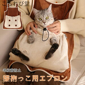 yz LGv ӂӂ g Q܃Gv ybgXO ܐ؂ L Gv L R JK[|Pbg