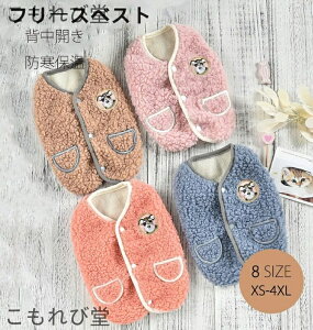 yzhbOEFA xXg wJ  IV H~  ۉ ΍ d˒ y _炩 h ̎q j̎q