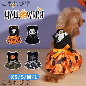 yz s[X hbOEFA L̕ ̕ nEB  RXv ybg hbOEFA ^ ^ pi ߑ ϐg